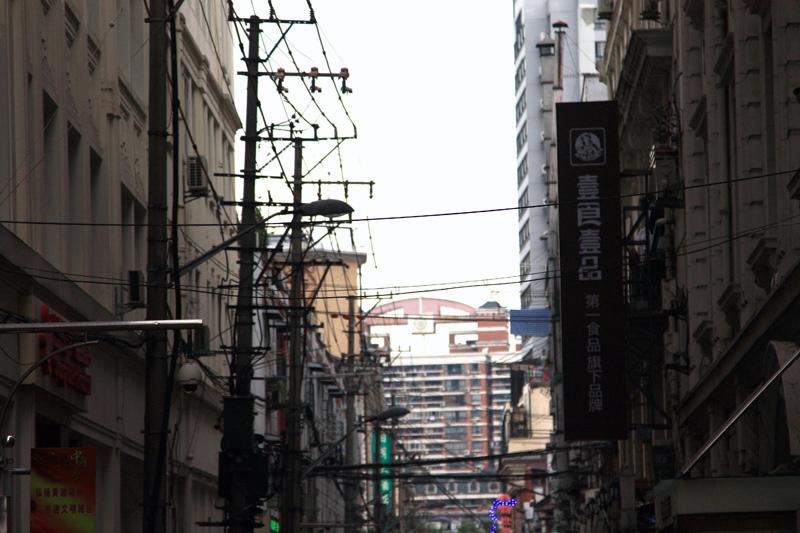 738-Shanghai,16 luglio 2014.JPG